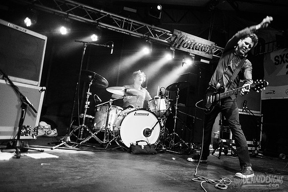 Superchunk