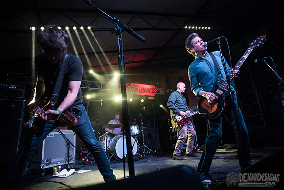 Superchunk