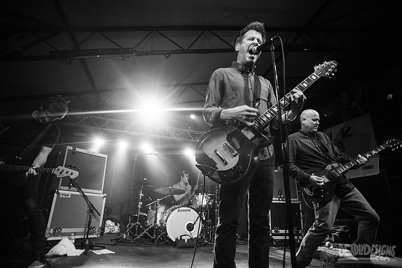 Superchunk