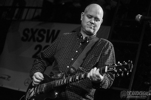 Superchunk