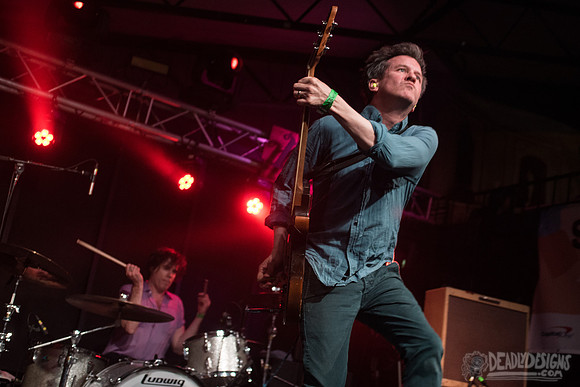 Superchunk