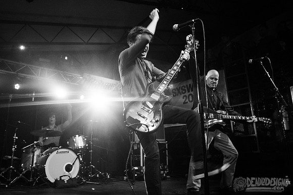 Superchunk