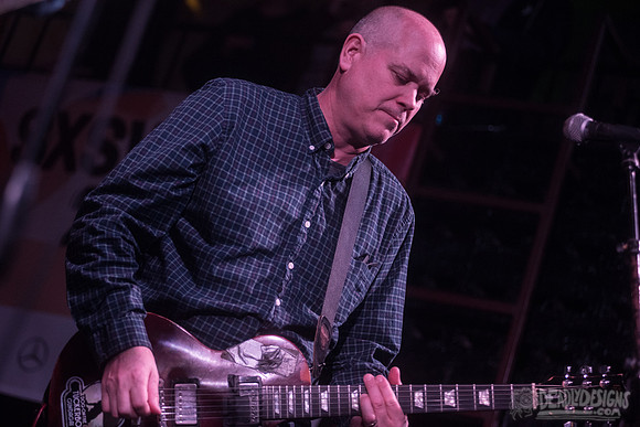 Superchunk