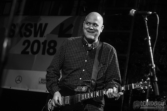 Superchunk