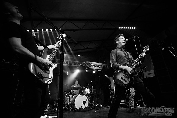 Superchunk