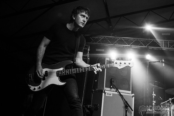 Superchunk