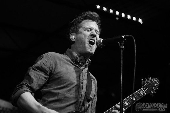 Superchunk