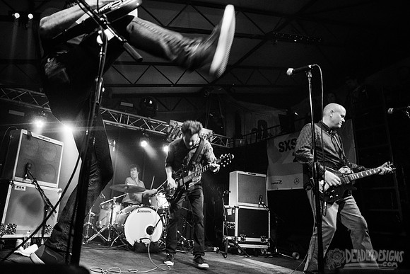 Superchunk