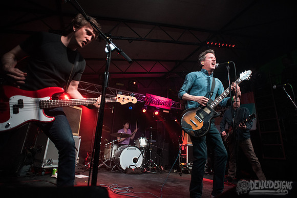 Superchunk