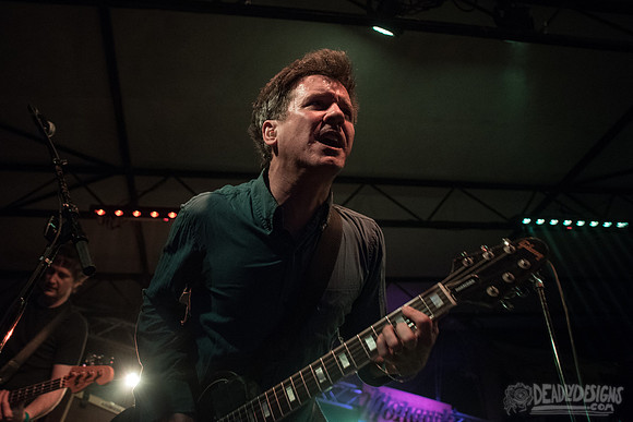 Superchunk