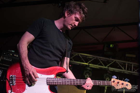 Superchunk