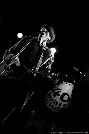 Atlas Sound