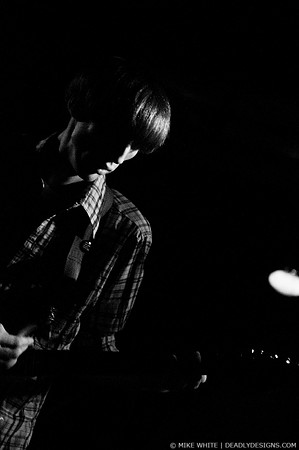 Atlas Sound
