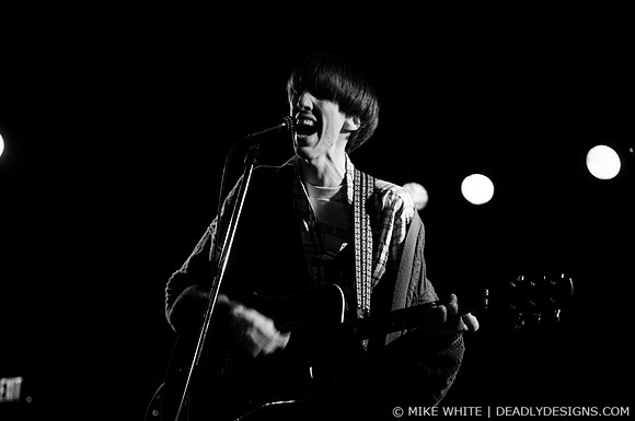 Atlas Sound