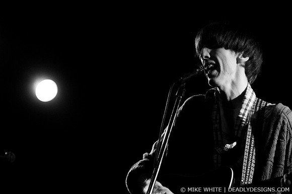 Atlas Sound