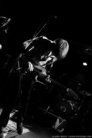 Atlas Sound