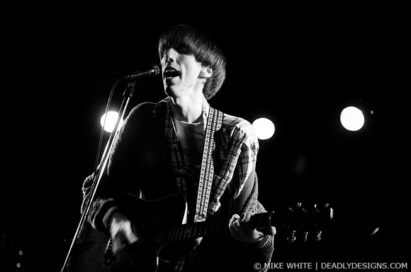 Atlas Sound