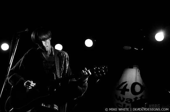 Atlas Sound