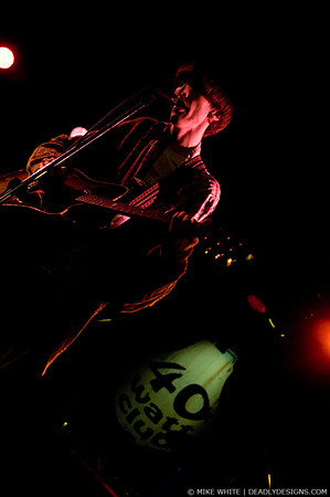 Atlas Sound