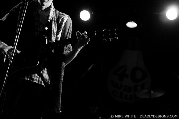 Atlas Sound