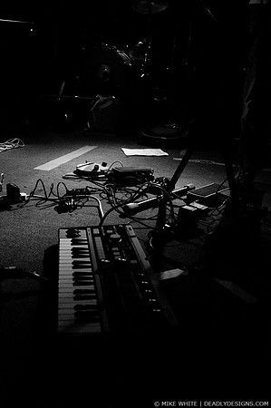 Atlas Sound