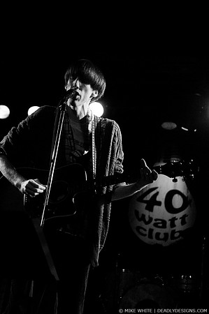 Atlas Sound
