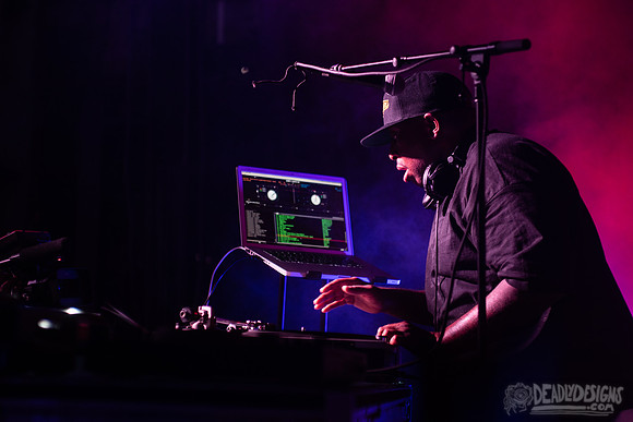 PRhyme