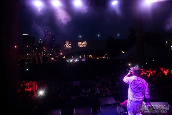 PRhyme
