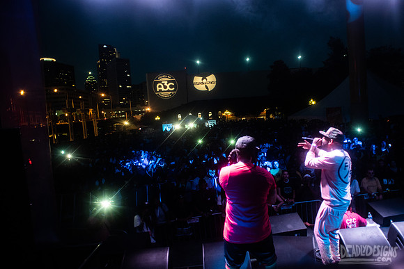 PRhyme