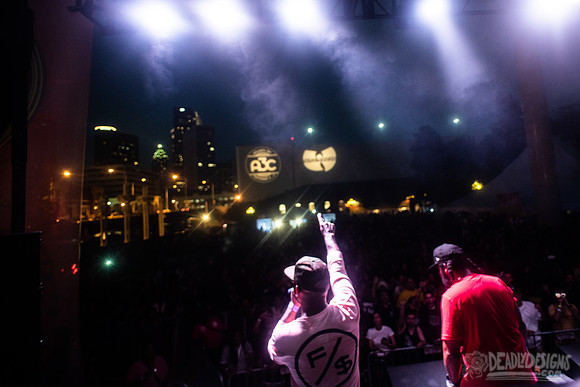 PRhyme