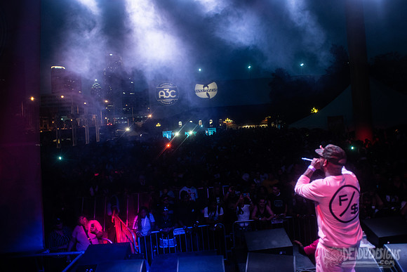 PRhyme