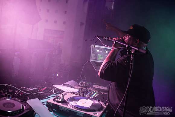 PRhyme