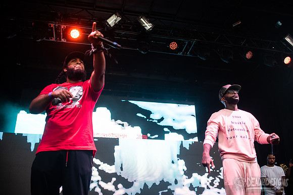 PRhyme