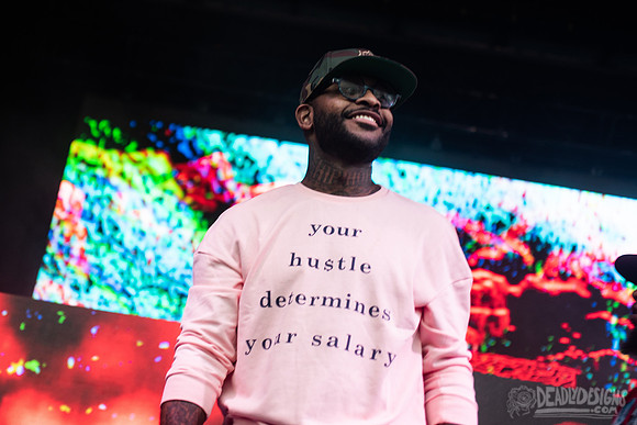 PRhyme