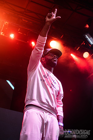 PRhyme