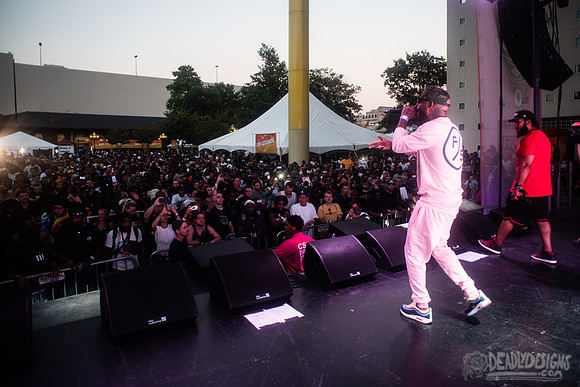 PRhyme