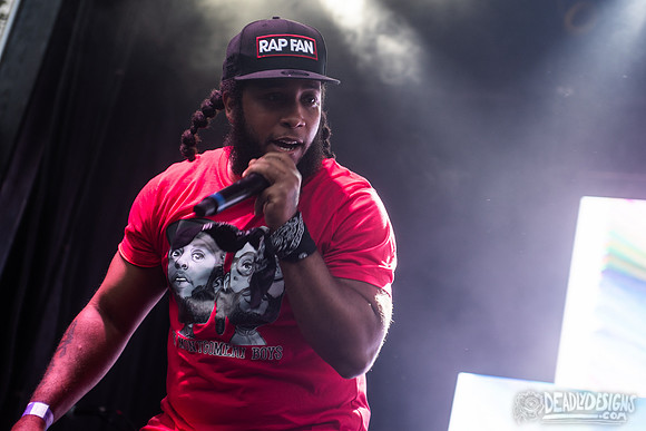 PRhyme
