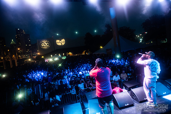 PRhyme