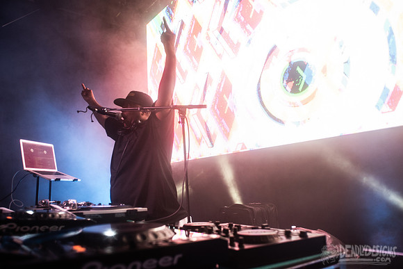 PRhyme