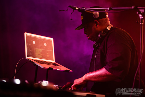 PRhyme