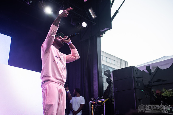 PRhyme