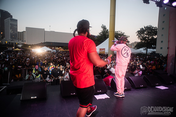 PRhyme
