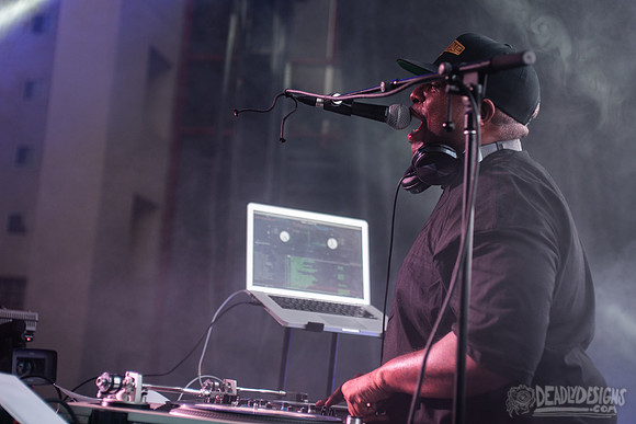 PRhyme