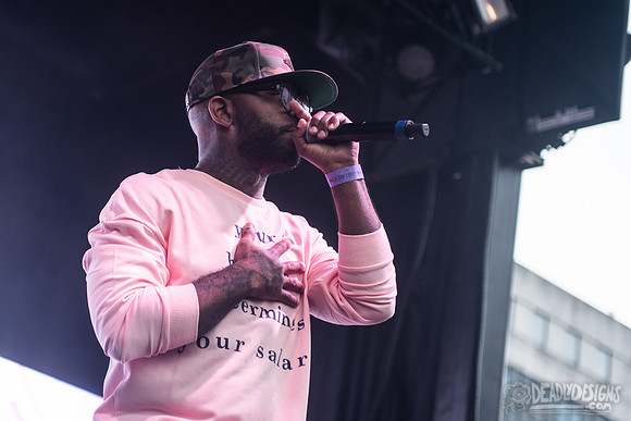 PRhyme