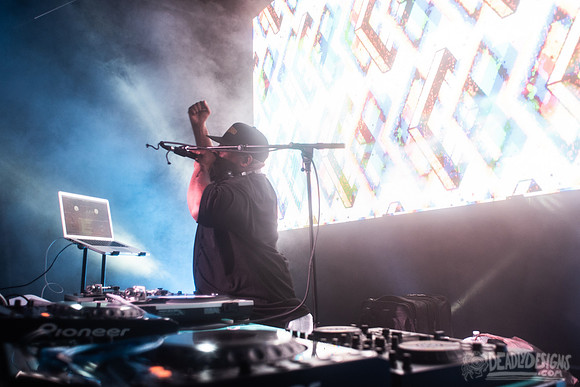 PRhyme