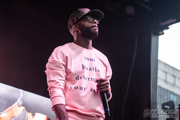 PRhyme