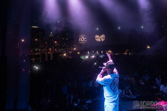 PRhyme