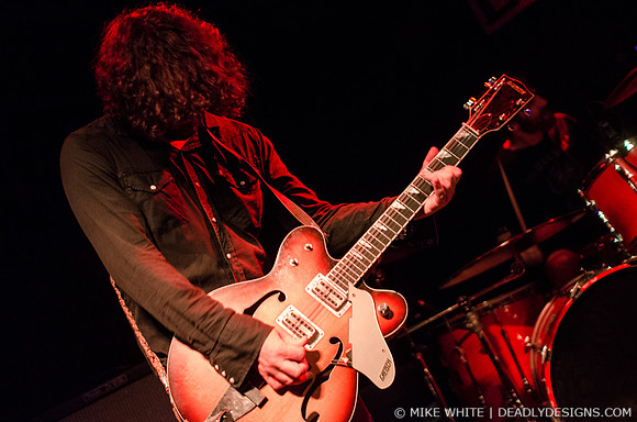 Sebadoh