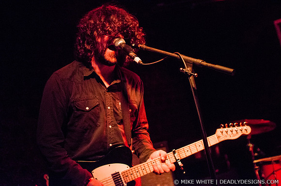 Sebadoh