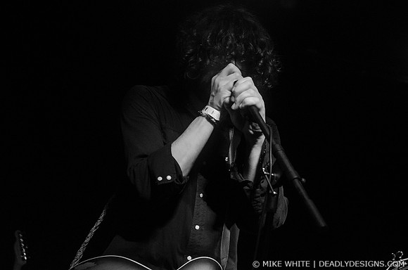 Sebadoh
